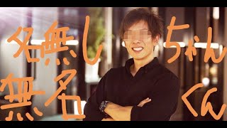 【モンハンRise】テスト配信・ソロ【雑談】