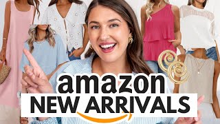 Amazon Summer Haul You’ll Love