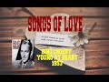 BING CROSBY - YOUNG AT HEART