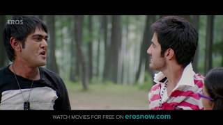 Purani Jeans | It's All Over