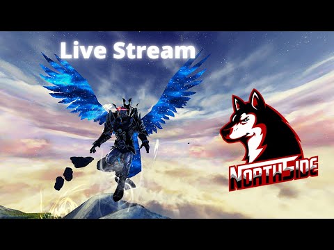 Neverwinter 0x0 Equals 2 Legendary Tarmalune Mount Wards Bars Dungeon Delvers "Delight" Northside