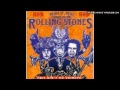 Clarence "Gatemouth" Brown - Ventilator Blues ...