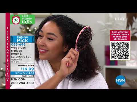 HSN | Gifts For Her Under $50 12.13.2021 - 08 AM