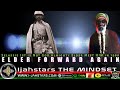 Pt2 From Elder Who Did Not See Selassie I As God Almighty