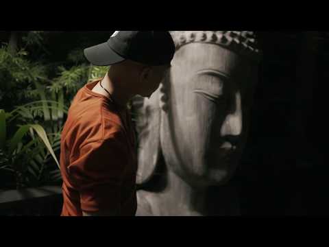 Z. Rich - "Vibe Right" (Music Video)