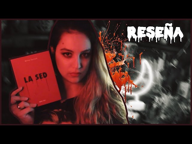 Vídeo relacionado con Álvar Núñez: Trabajos de sed y de hambre