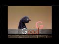 Sesame Street Episode 0953