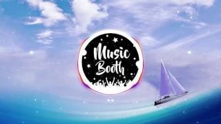 SkyBlew - Nobody Wanna Love (Prod. Engelwood)