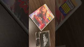 『キャプテン・マーベル』7/3(水)MovieNEX発売！