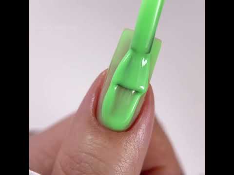 Камуфлююча база BB cream base Ultra lime, JOIA vegan, 8 мл