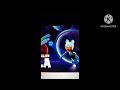 Interstellar Ella Theme Song In Reverse Ella Ela