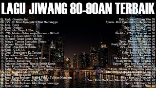 Download lagu Kumpulan Lagu Slow Rock Leganda 80-90an mp3