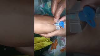 pharma.. motivation.. video part 1018 #shorts #viral