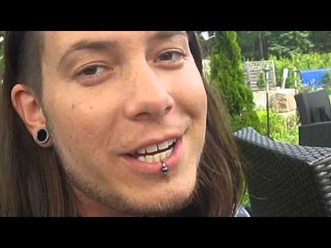 Video Message from Izzy Gallegos to my lovely friend:)!