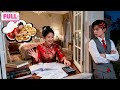 CEO Benci Istri Dijodohkan Tapi Istri Abaikan Dia Hitung Warisan Yang Bisa Didapat Jatuh Hati Total