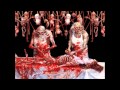 Cannibal Corpse - Under the rotted Flesh (Subtitulado Español)
