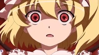 東方 幻想万華鏡 The Memories Of Phantasm Op Subbed تحميل اغاني مجانا 東方 幻想万華鏡 The Memories Of Phantasm Op Subbed تحميل اغاني مجانا