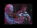 Just One of Those Things - Stéphane Grappelli 1989