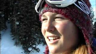 Colorado Outdoors - Roadtrip to Glenwood Springs, Part 5