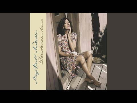 download lagu mp3 mp4 Mitt Hjerte Er Ditt, download lagu Mitt Hjerte Er Ditt gratis, unduh video klip Mitt Hjerte Er Ditt