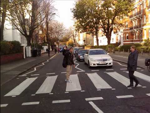 GCDayer - «Nowhere Man» (Lennon/McCartney) acoustic cover version