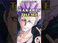 Why Tuca Donka Won T Be Hakari S Theme Jujutsu Kaisen