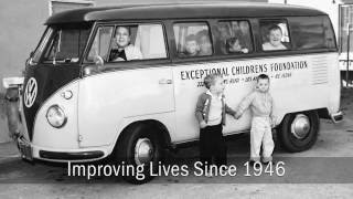 Exceptional Children S Foundation Guidestar Profile