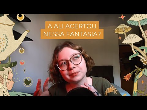 video thumnail