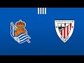 FULL MATCH | 2ª RFEF | J32 | Real Sociedad C 0-0 Athletic Club B | Zubieta | Real Sociedad