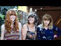 Vivian Girls - Out For The Sun