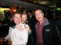 Joeys Old Boy Reunion 1976 Wmv