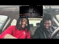 Topoppgen Features Official Reaction