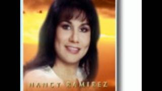 Jamas Olvidaré - Nancy Ramírez