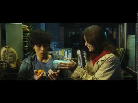 ただ君だけ　特別予告編