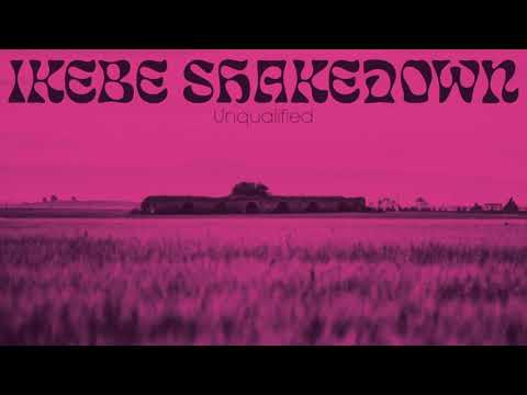 A écouter en préparant Lamala au comté, noix et lardons fumés