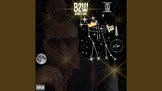 born 2 win (b2w)