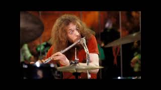Jethro Tull - Fallen on hard times ( my cover version )