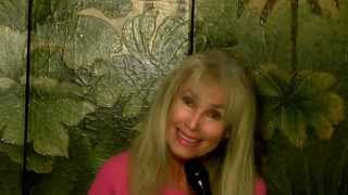 Call Me - Donna Loren (Unplugged 2015)