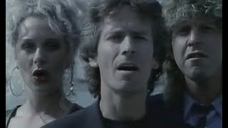 Tony Banks/Bankstatement - Throwback Music Video