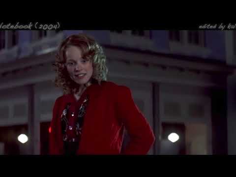 MARCEL ROMANOFF  -  I'd Love You to Want Me