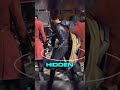 THE STEALTHIEST ASSASSIN IN ASSASSINS CREED #shorts #gaming #assassinscreed