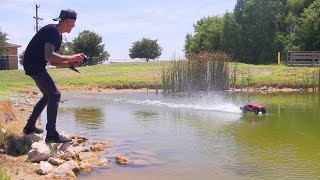 THIS IS IMPOSSIBLE!! Seriously CRAZY!!