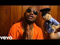 Judge Pooby And Diddy I Just Want To Be Free SML Music Video