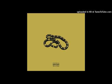 Lil Uzi Vert - On My Grind (Best Version)