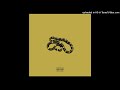 Lil Uzi Vert On My Grind Best Version