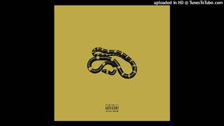 Lil Uzi Vert - On My Grind (Best Version)