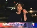 9/11 UA Flight 93 Banned Newscast 