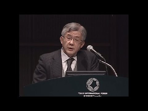 医学科 第一部：グラム陰性菌／2. カルバペネム耐性腸内細菌科（CRE）の疫学と問題点 - 荒川宜親（名古屋大学）