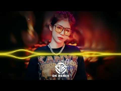 Shay Nắng - AMEE x Obito x Hứa Kim Tuyền | Việt Loub Remix