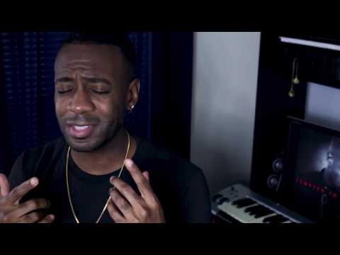 P. Lowe - Tempted to Touch